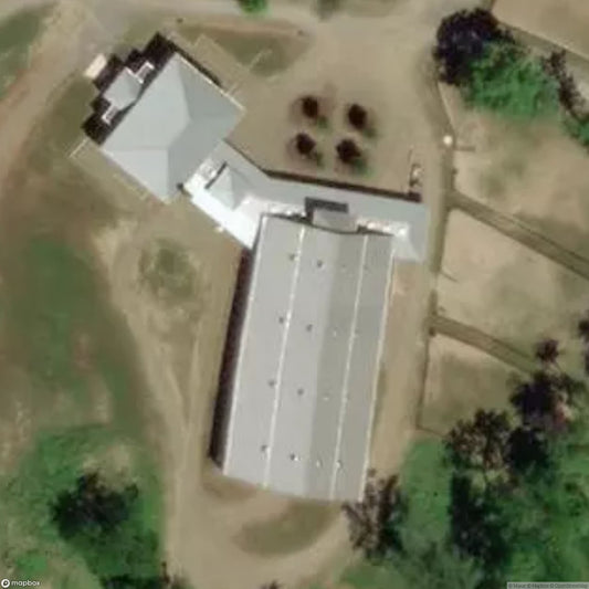 Holy Cross School