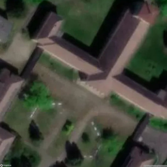 NPEA Ballenstedt â Napola [DEU]