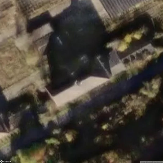 Agricultural Company [DEU]