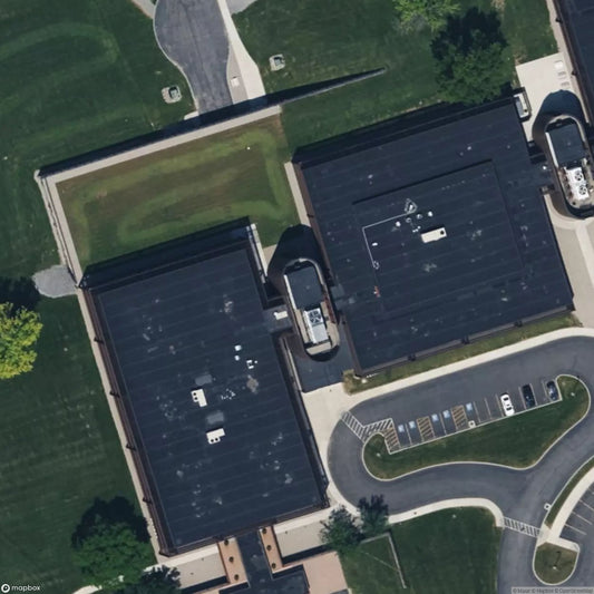 Kodak Riverwood Campus
