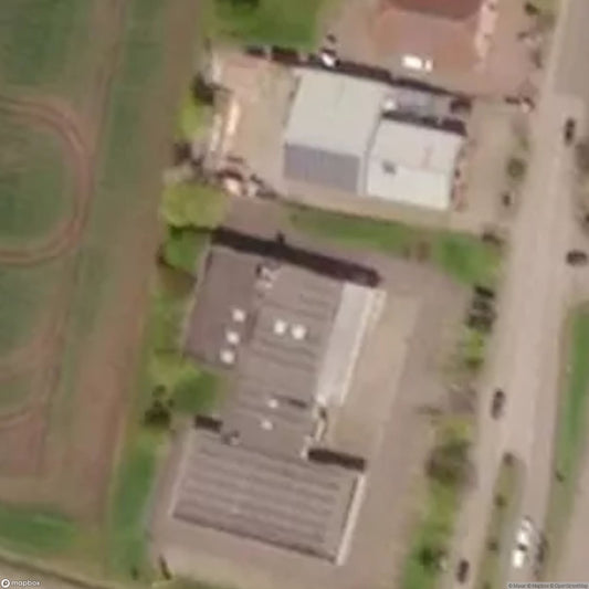 Car Dealership with Workshop [DEU]