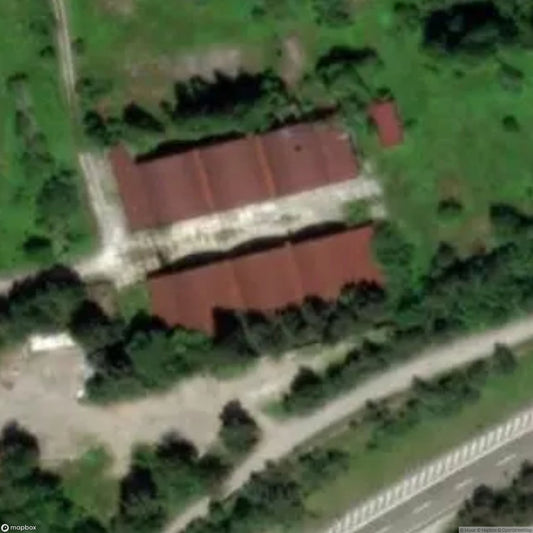 Halle 3726 [ITA]