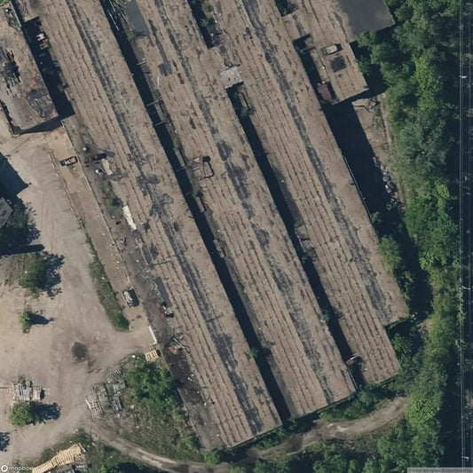 Factory/Warehouse