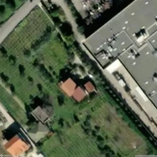 Mc Donald [ITA] The Urbex Factory