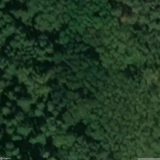 MRU Armor Work 714 [POL]