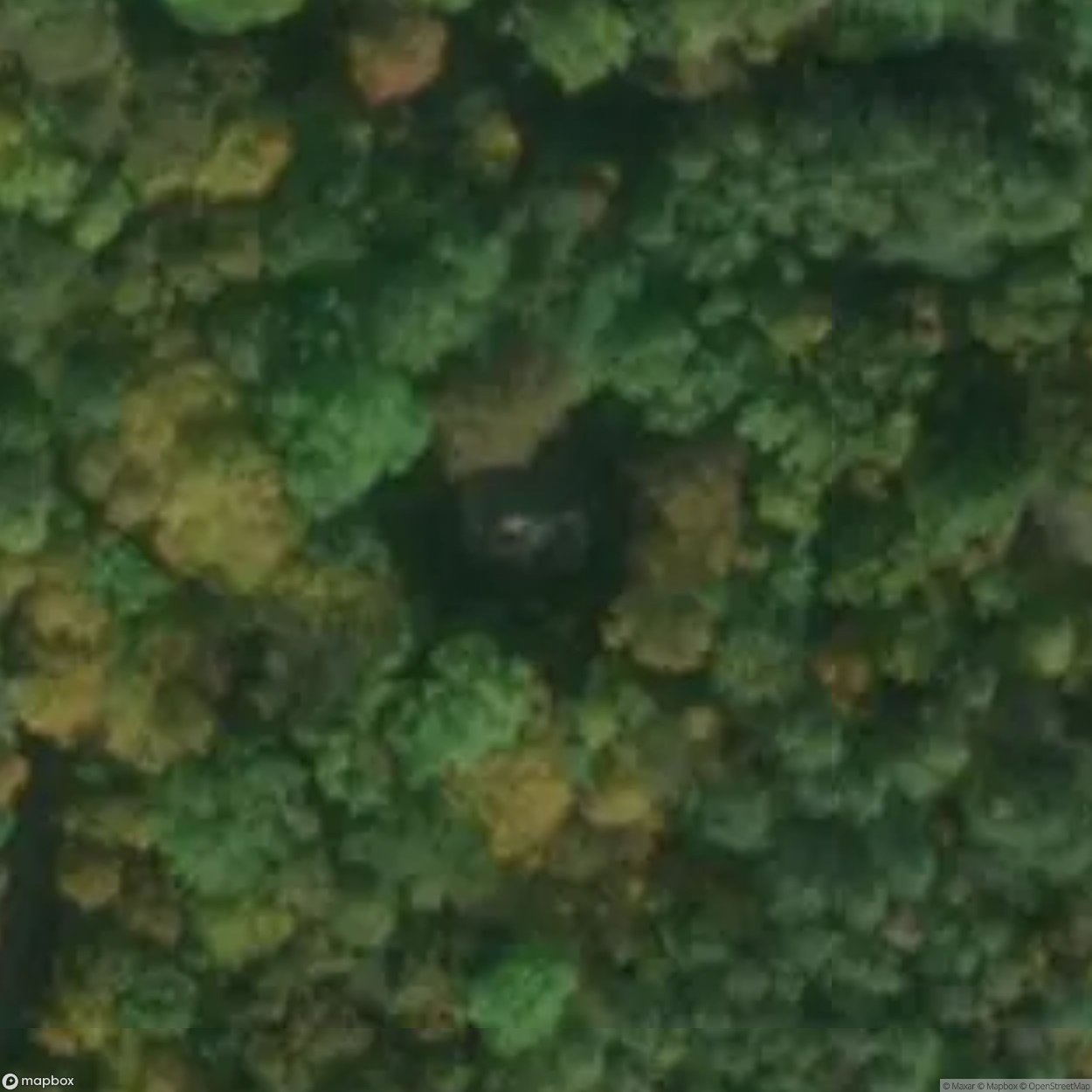 House Upperere [DEU]