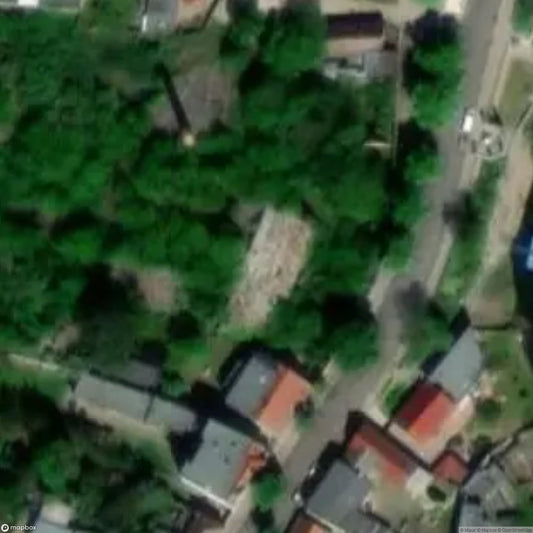 Factory Johanniter [DEU]