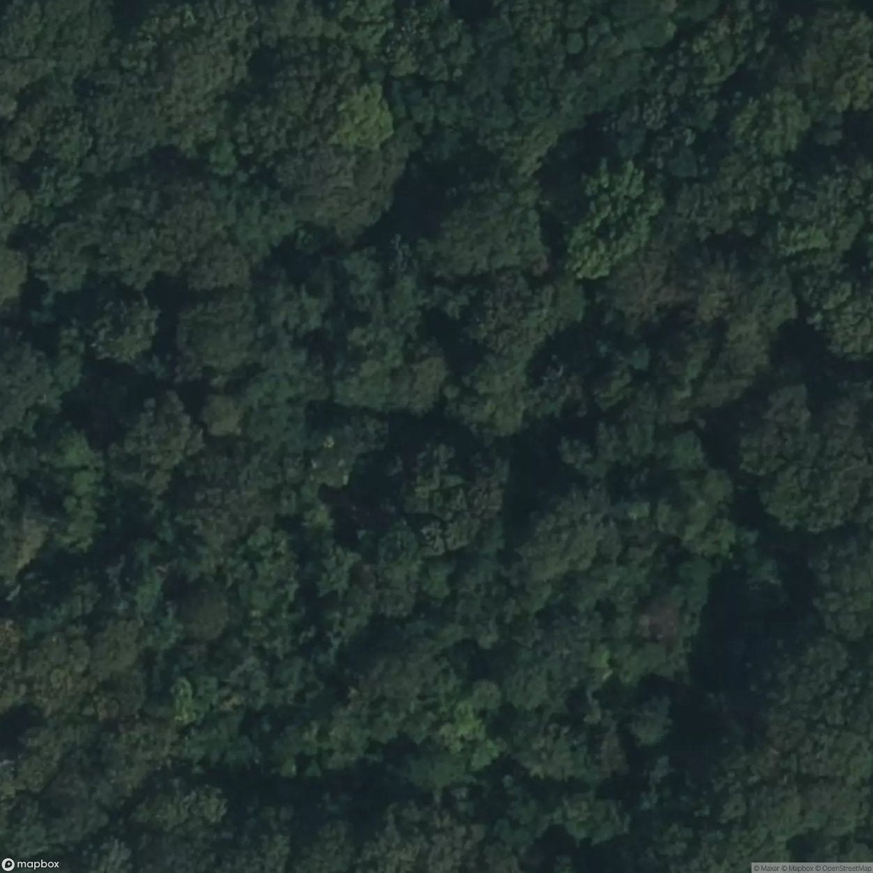 Old Fort Verrieres [FRA]