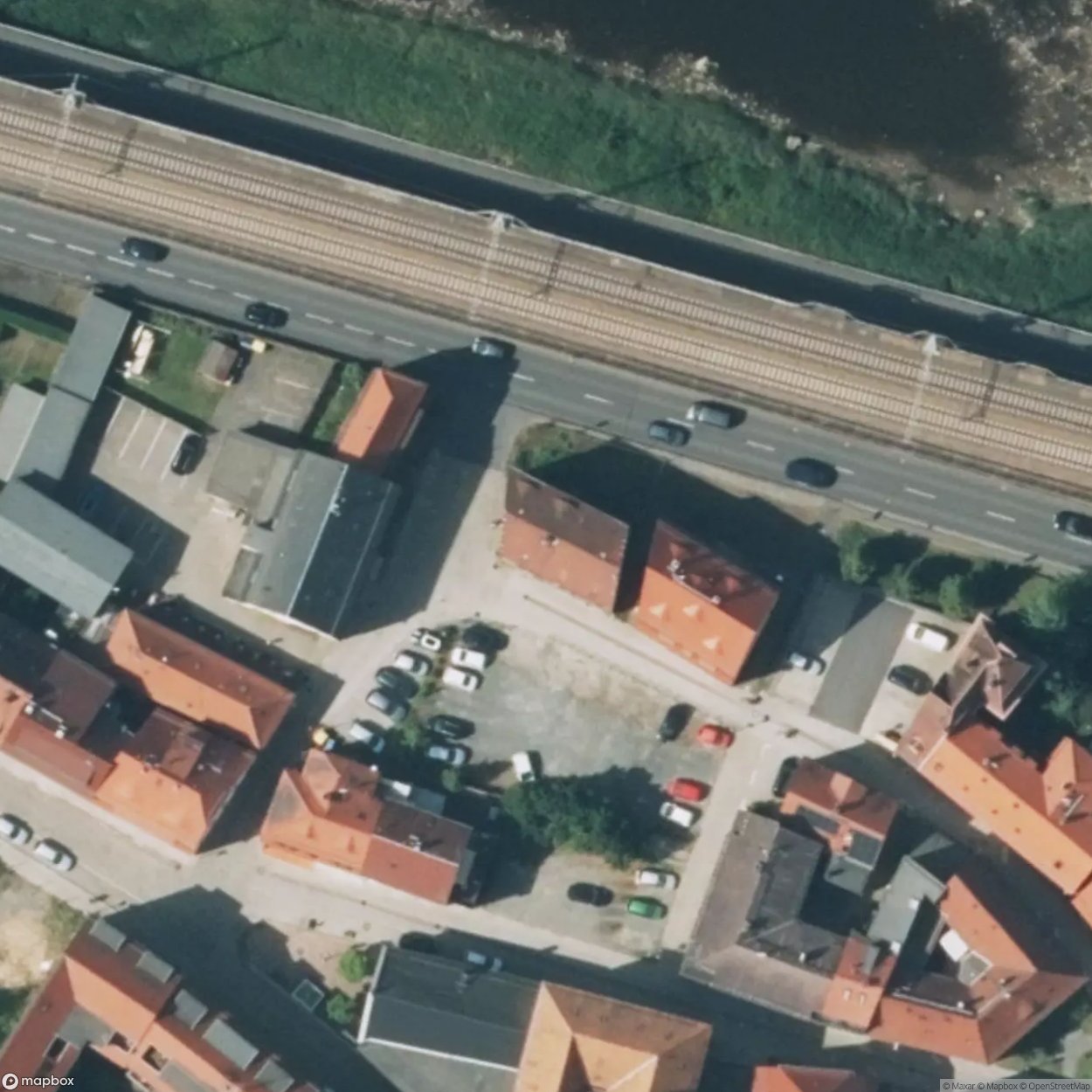 House Forster 1 [DEU]