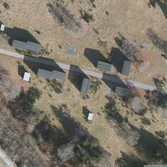 Village St. Rochus [DEU]