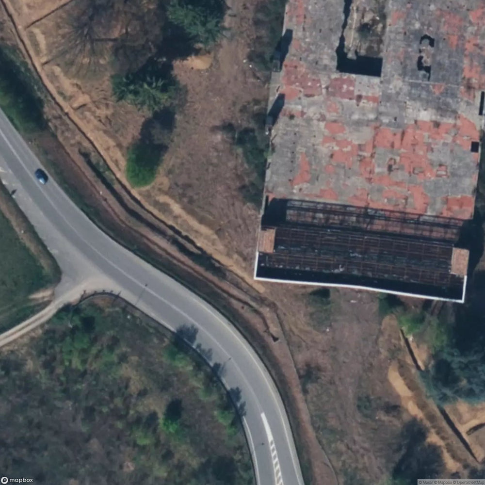 Factory Novarese [ITA] #05629