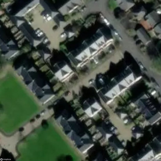 Pen-Y-Fal Hospital [GBR]