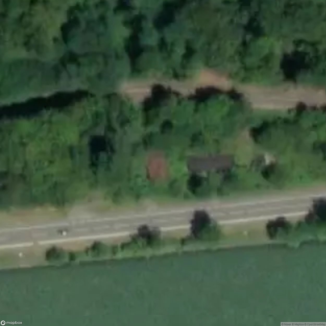 House 2275 [OTHER] [AUT]