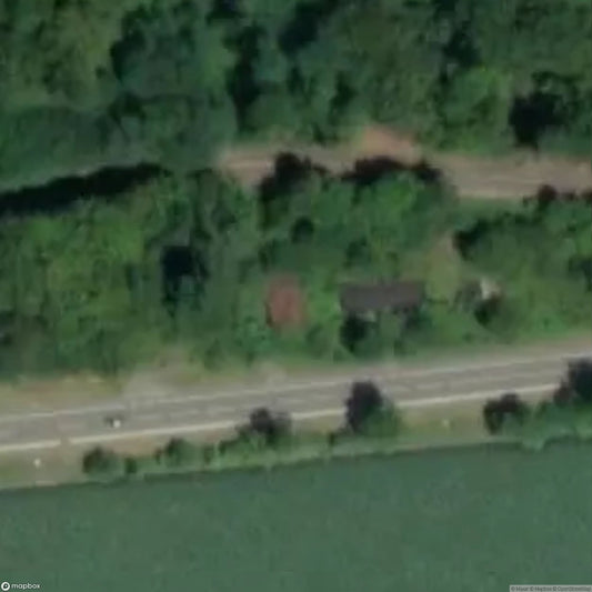 House 2275 [OTHER] [AUT]