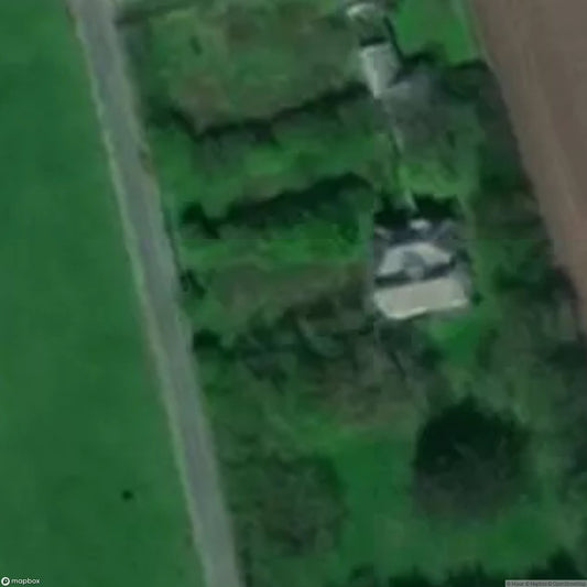 Peathill House [GBR]