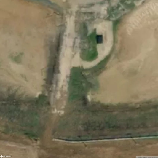 I-70 Speedway