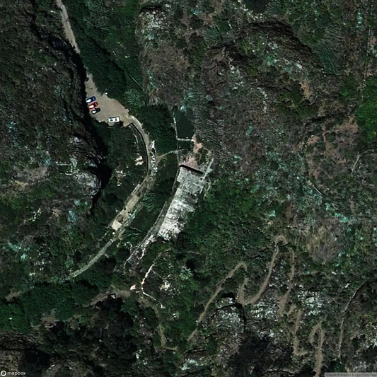 Hotel of Azuaje [ESP]