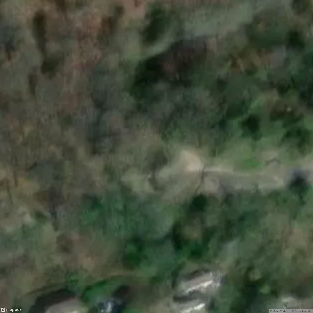 Wynne Slate Mine [GBR]