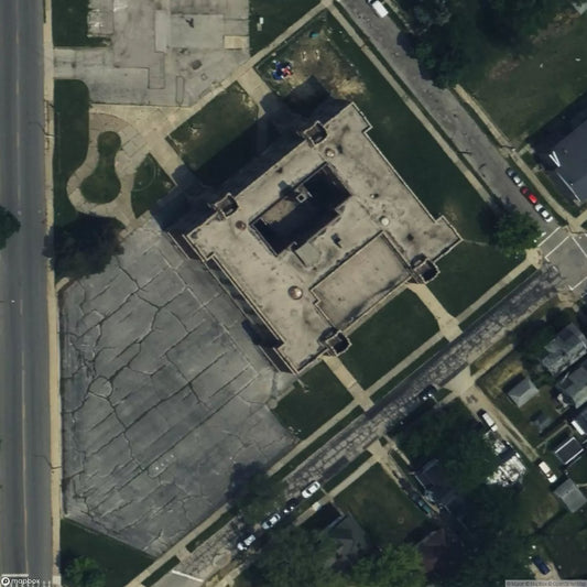 Franklin School