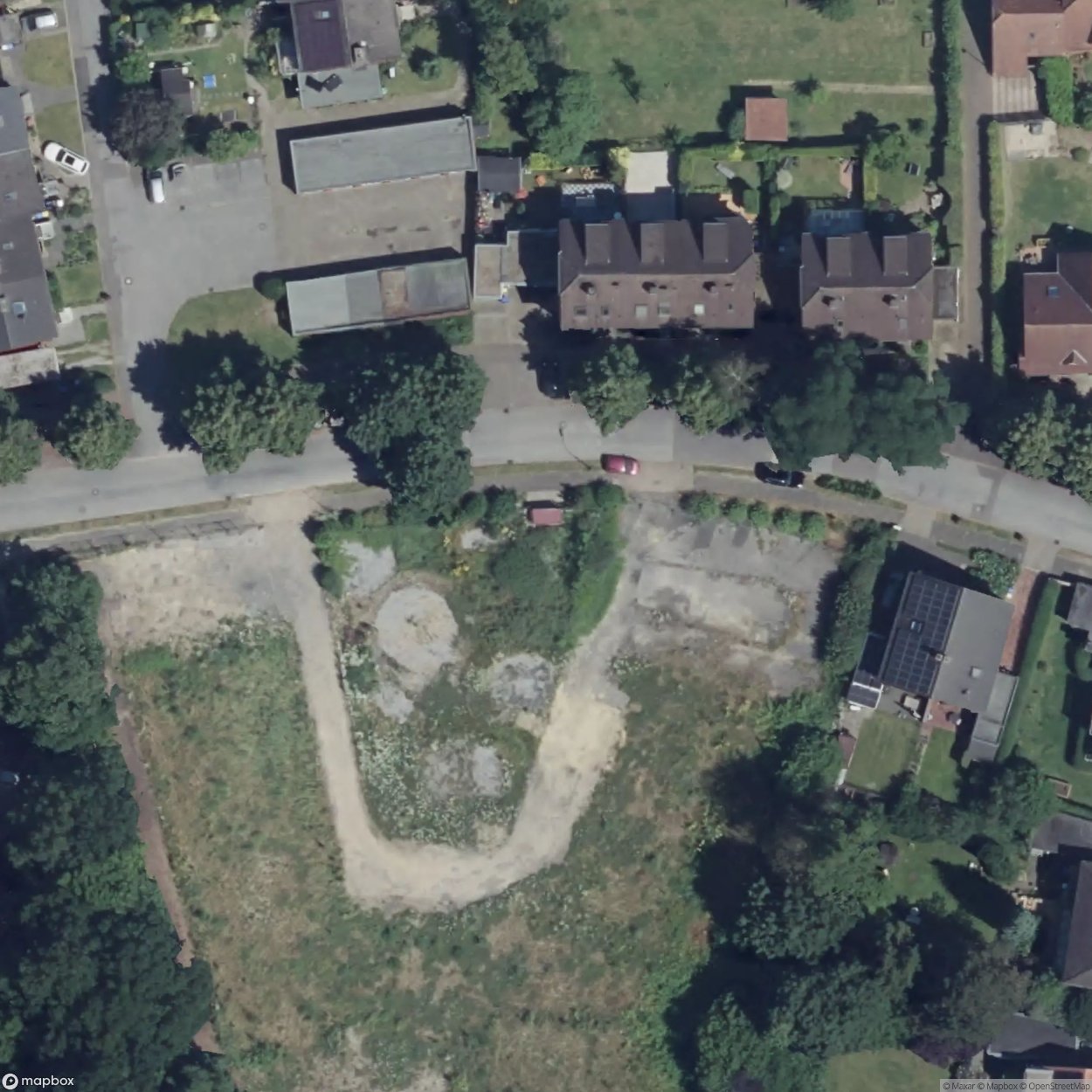 Reims Gueux Circuit [DEU] #19058