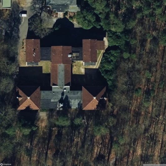 Thekla Haus [DUI]