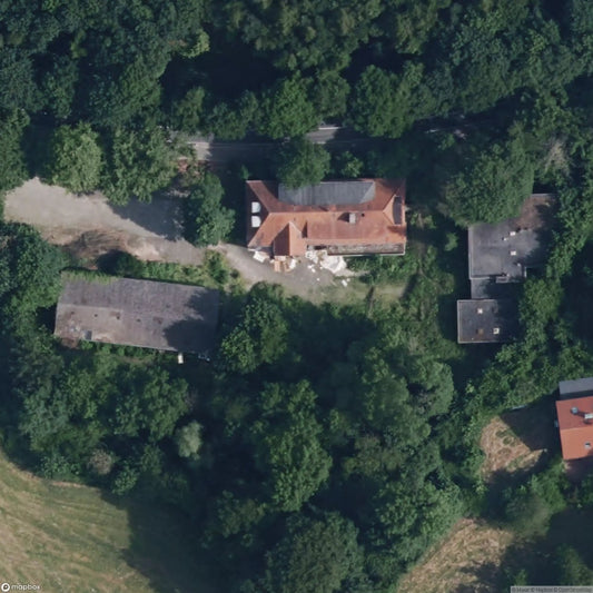 Mother-Child Home 2 [DEU]