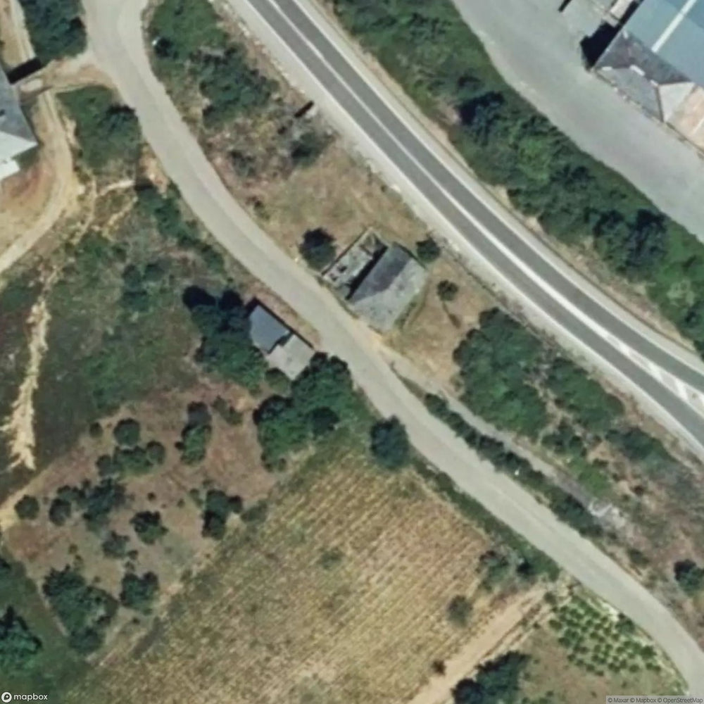 House Esteban [ESP] #03427