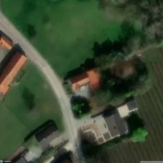 Maison Pneu [BEL]