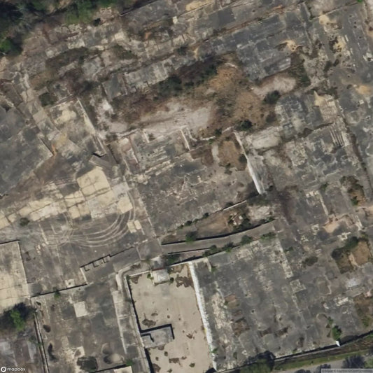 Factory Foundation
