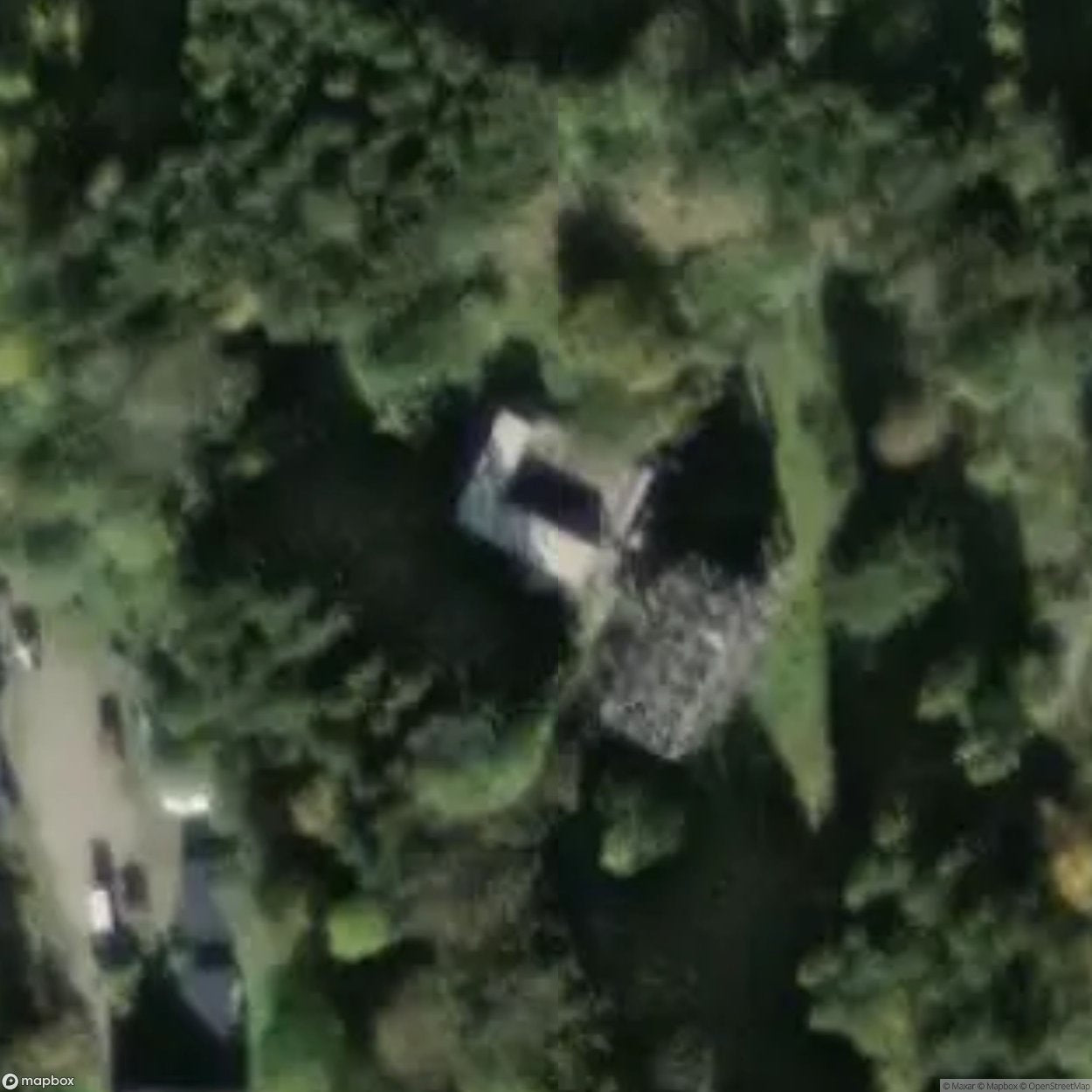 Stone Crusher 2590 [AUT]