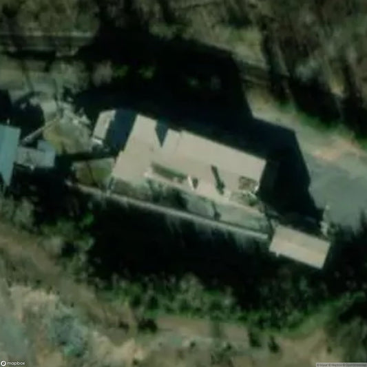 Factory Streben [DEU]