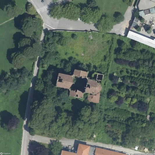 Basilica of the Most Holy Immaculate [ITA]