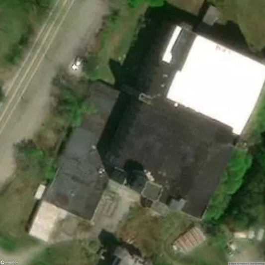 Victory Mills
