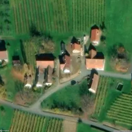 Haus 2618 [OOS]