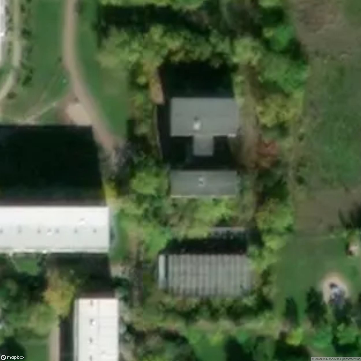 Primary School 3 [DEU]