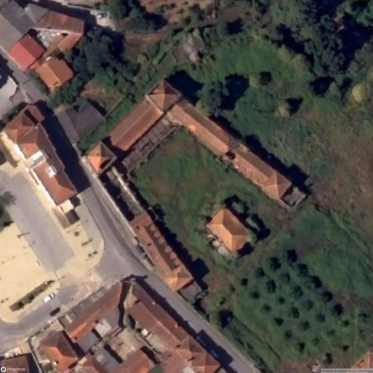 Palace Fairy Tales [PRT]