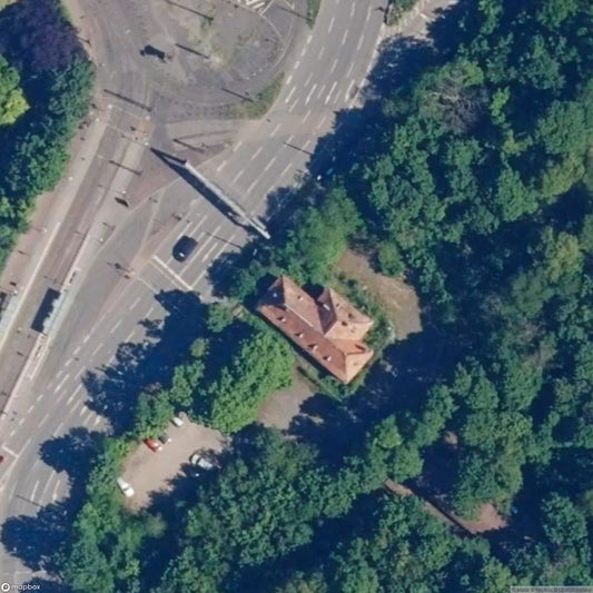Histor. StallungsgebÃ¤ude [DUI]