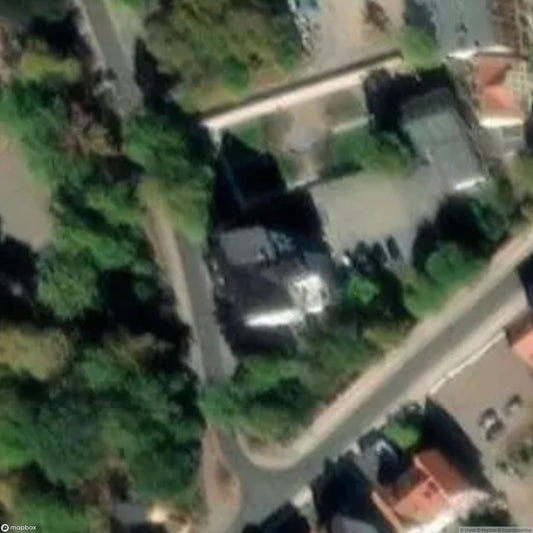 Hotel Ten Pounds [DEU]