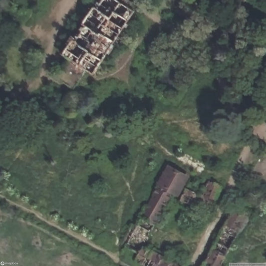 Omar Raddad Hotel [FRA]