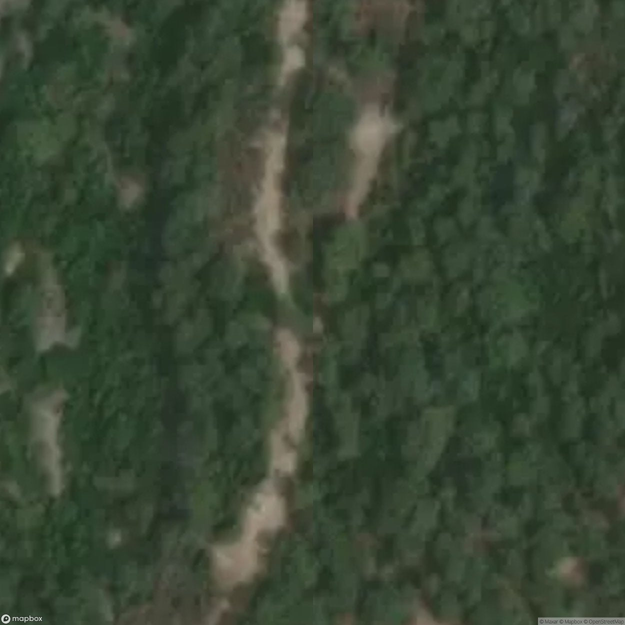 Underground of War [HRV]