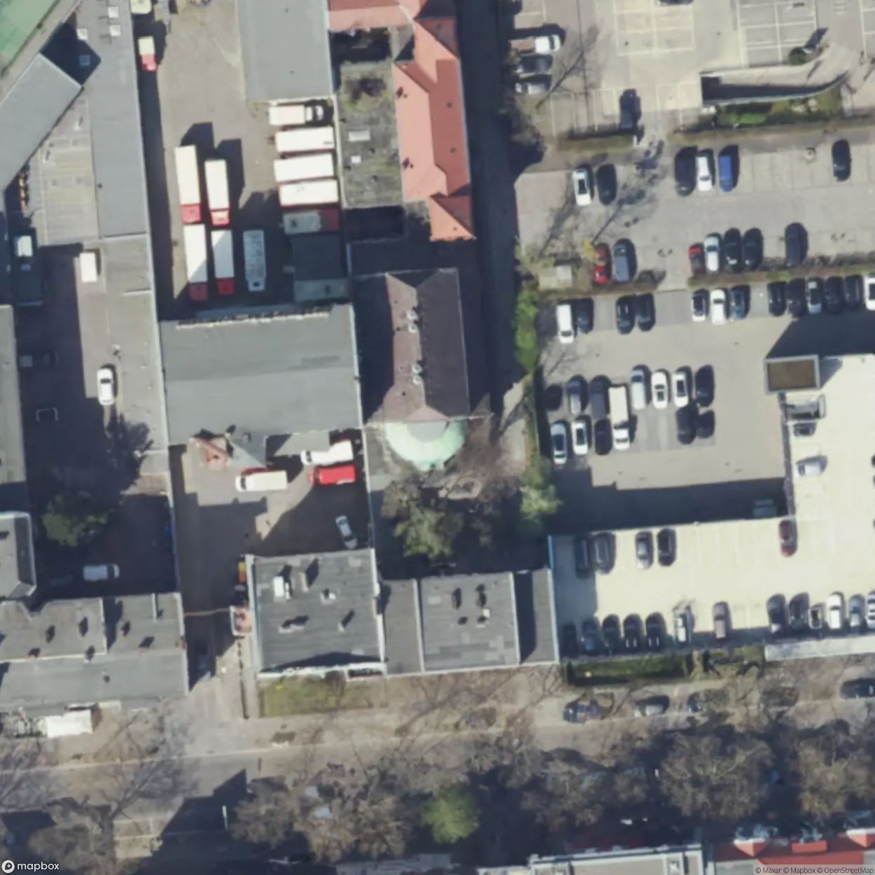 Municipal Bathhouse [DEU]