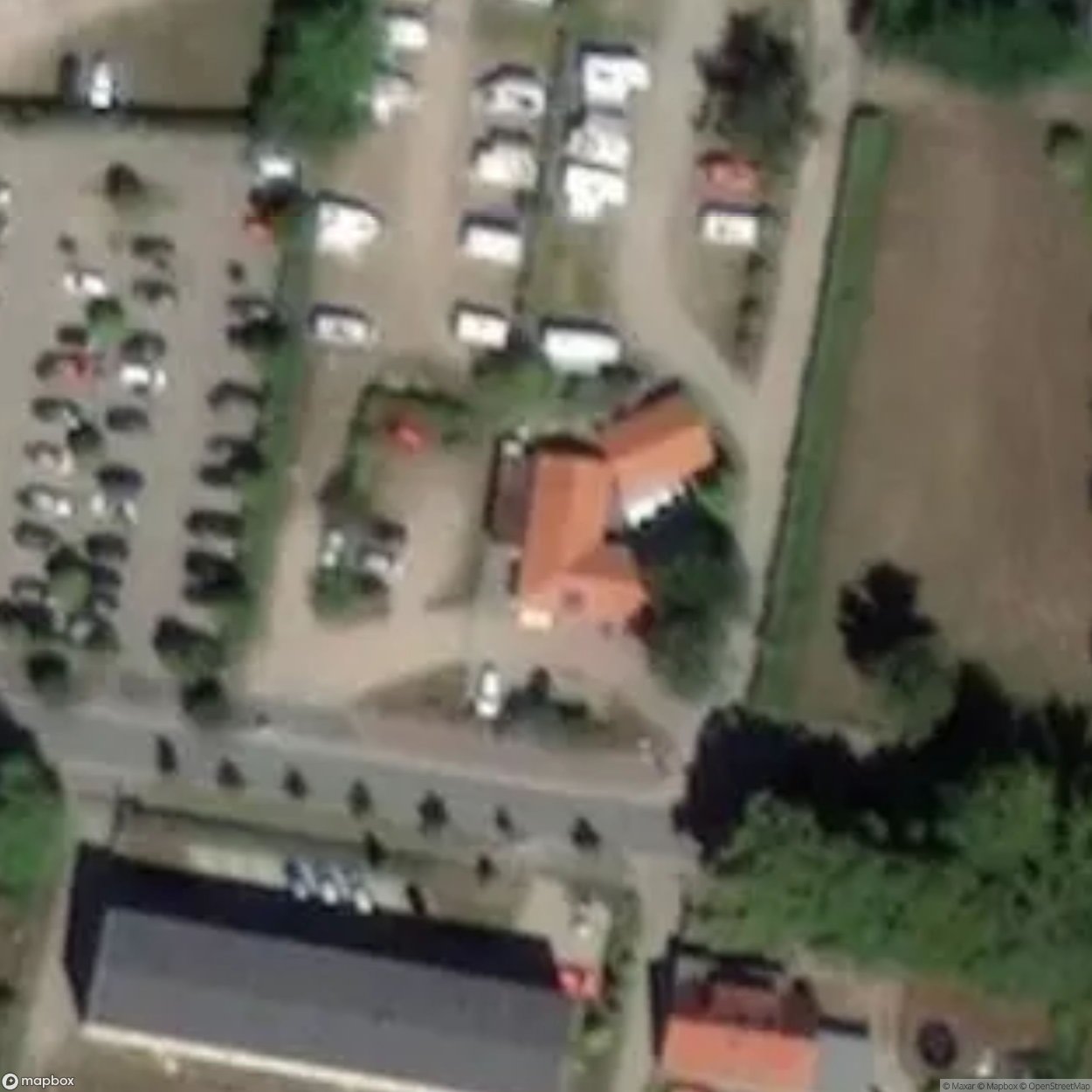 Kinderheim 10 [DUI]