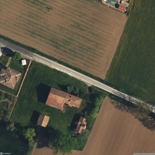 Farm [ITA]
