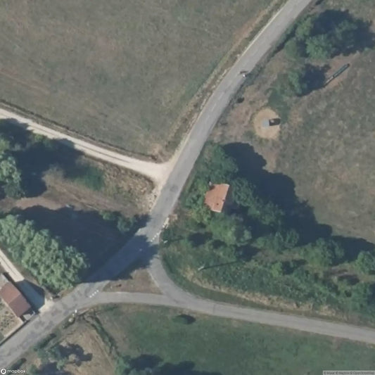 House 18 [FRA]
