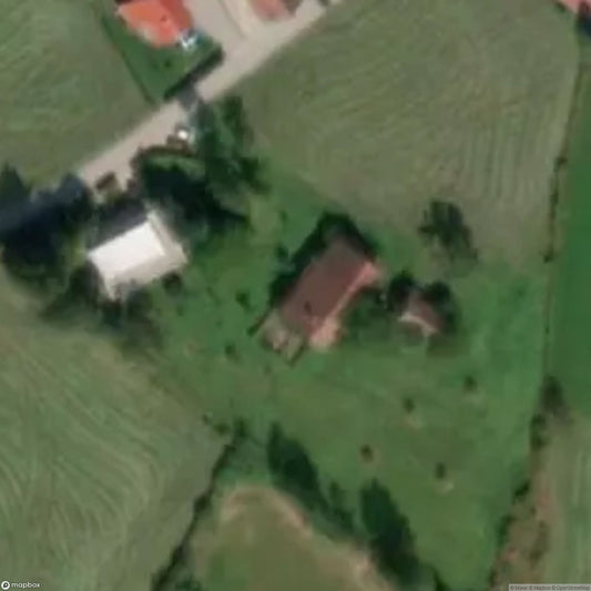 Haus 2562 [OOS]