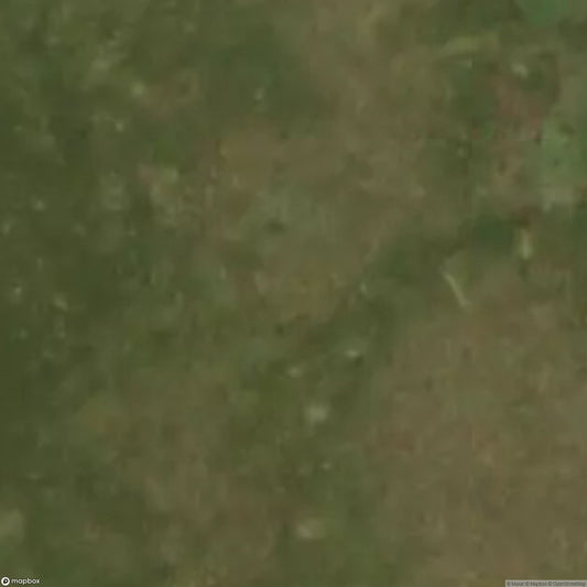 Stream Passage Pot Gaping Gill INGLEBORO (SD 748 725) [GBR]