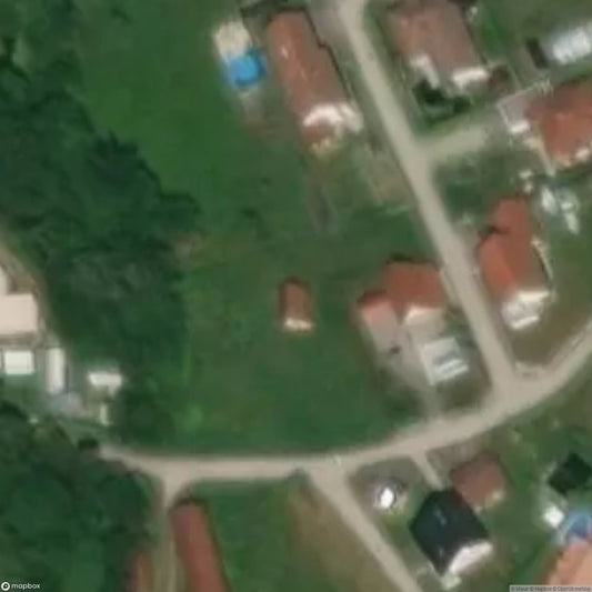 Haus 3760 [OOS]
