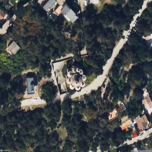 Sanatorium [ESP]