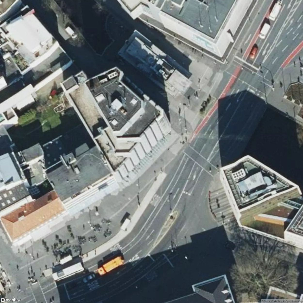 Eldingen Castle [DEU]