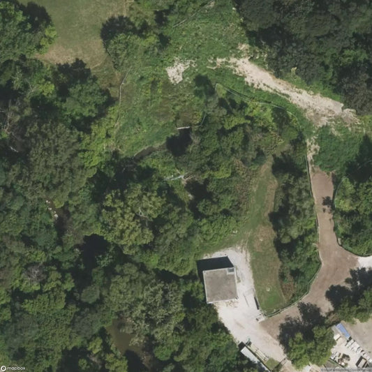 Keelesdale Sewer